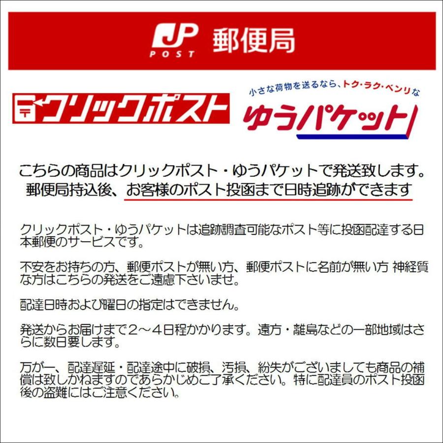 キャラクター ハンドタオル ミッキー ミニー コメディムービー ウォッシュタオル ジャガードウォッシュタオル ディズニー 丸眞 マルシン 34 36cm 6 みらい屋 通販 Yahoo ショッピング