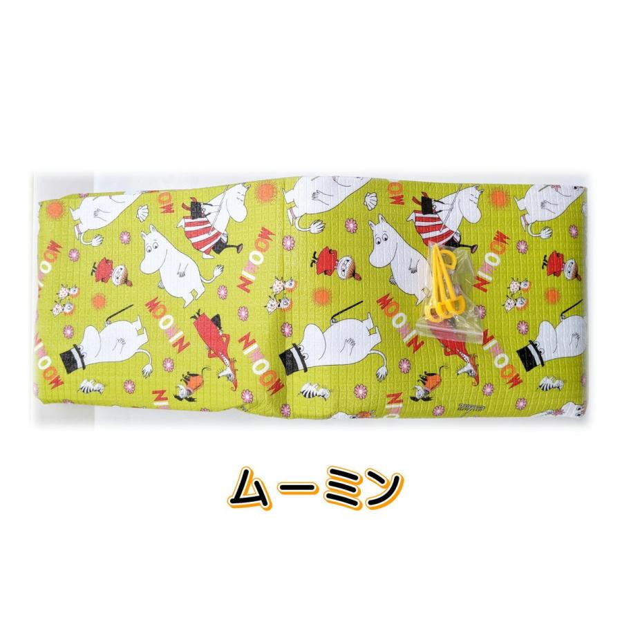 送料無料 キャラクター レジャーマット 1帖用 3 5人用 グッズ ピクニック用品 キャラクター ディズニー 90 180cm 3層構造クッションマット 座り心地バツグン みらい屋 通販 Yahoo ショッピング