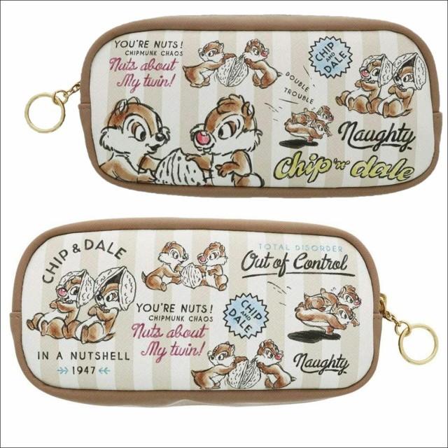 キャラクター ペンケース ライブスマートペンケース サンスター文具 ディズニー スヌーピー ミニオンズ 筆箱 入園入学準備 お祝い みらい屋 通販 Yahoo ショッピング