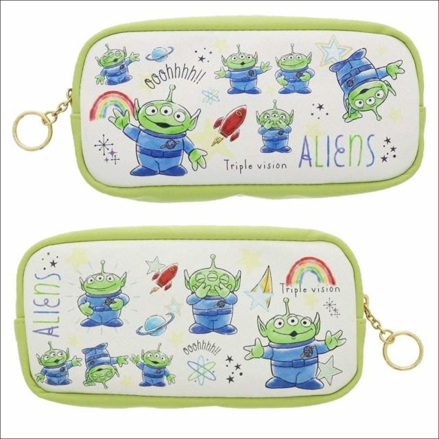 キャラクター ペンケース ライブスマートペンケース サンスター文具 ディズニー スヌーピー ミニオンズ 筆箱 入園入学準備 お祝い みらい屋 通販 Yahoo ショッピング