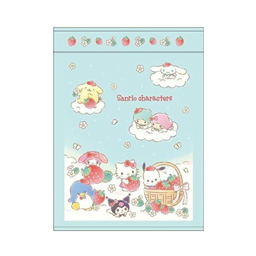 お昼寝ケット サンリオ キャラクターズ 雲の上のいちご畑 お昼寝ケット 丸眞 85 115cm ディズニーキャラクタータオルケット 園児 幼稚園 保育園 お昼寝 みらい屋 通販 Yahoo ショッピング