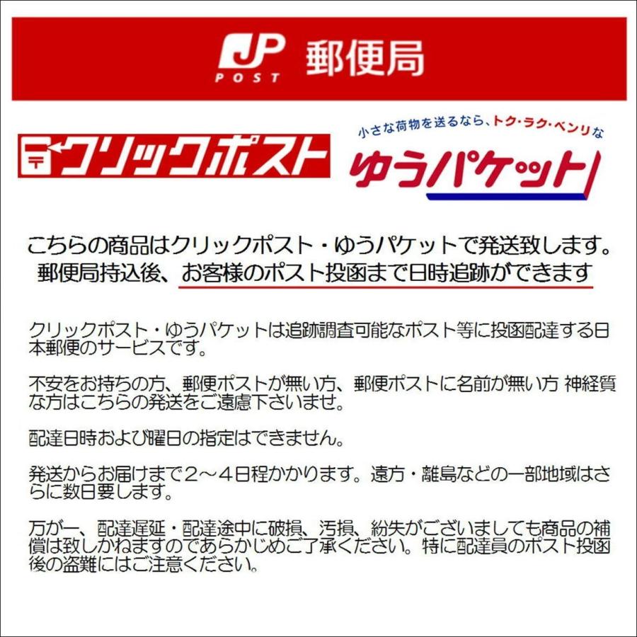 ベティ ハンドタオル ウォッシュタオル キャラクター ベティブープ タオル ハンカチ ベティヒョウ柄 609 みらい屋 通販 Yahoo ショッピング