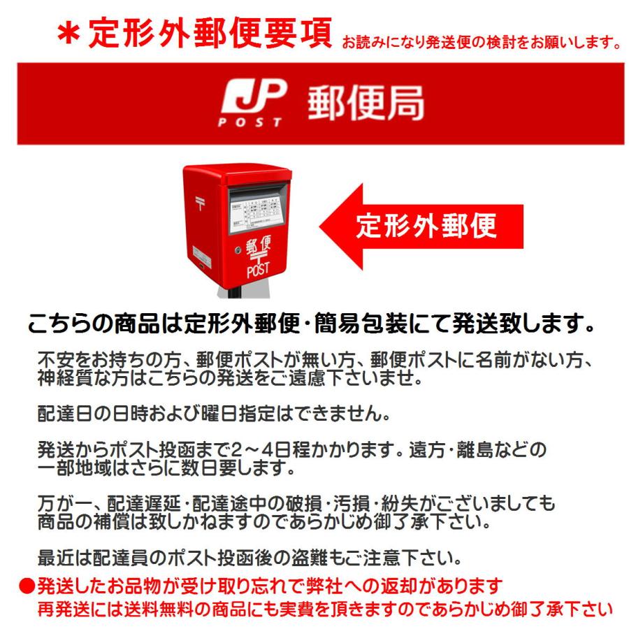 キャラクター フェイスタオル タオル ディズニー ウィズユー ６柄 大人気 609 0917 みらい屋 通販 Yahoo ショッピング
