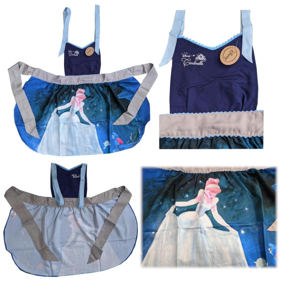 送料無料 キャラクター ドレスエプロン ふつうサイズ 前掛け キャラクター エプロン ディズニー 大人用 保育園 幼稚園 保育士 介護士 キャラクター色々 905 12 01 みらい屋 通販 Yahoo ショッピング