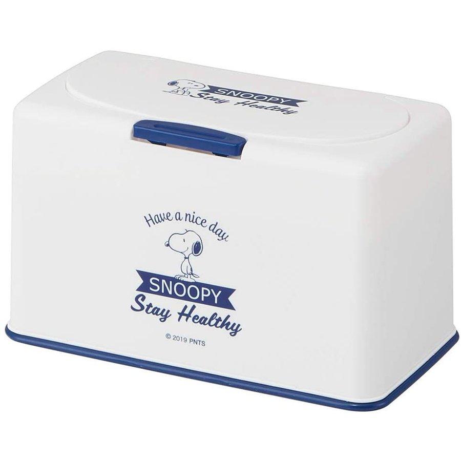 マスクストッカー キャラクター マスクケース 全7種 ミッキー プー ディズニー スヌーピー キティちゃん リサラーソン マリオ すみっコぐらし 60枚収納 かわいい 905 0815 みらい屋 通販 Yahoo ショッピング