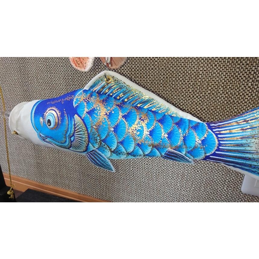 天音 室内鯉のぼり台付セット 名入れ旗 男の子 土台付 名前入可能 室内こいのぼり お部屋用 初節句 端午の節句 Amane みらい屋 通販 Yahoo ショッピング