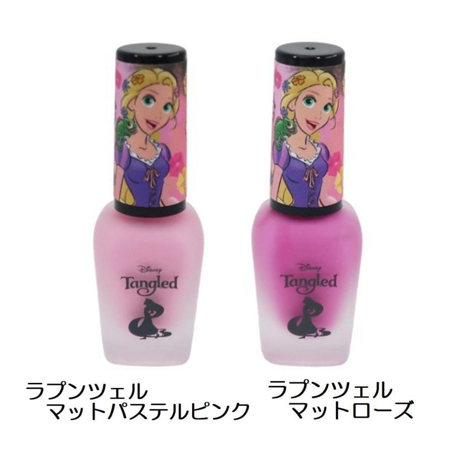マニキュア はがせる ネイルアート 塔の上のラプンツェル リトルマーメイド アリエル Sho Bi ディズニー ディズニープリンセス キッズネイル キッズコスメ Dn255 みらい屋 通販 Yahoo ショッピング