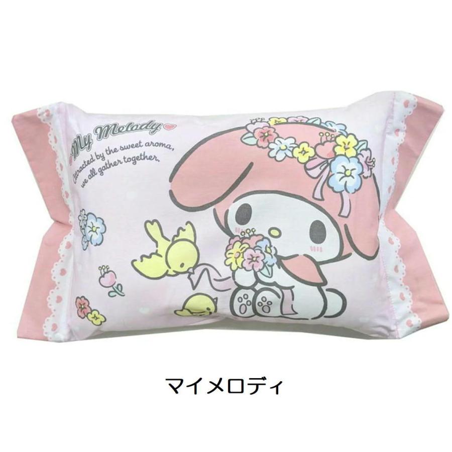 キャラクター枕 枕 まくら マクラ 洗える枕 キャラクター 子供 ジュニア枕 プリキュア 仮面ライダーすみっコぐらし ポケモン ゼンカイジャー 新作続々入荷中 Kyarakuta Makura みらい屋 通販 Yahoo ショッピング