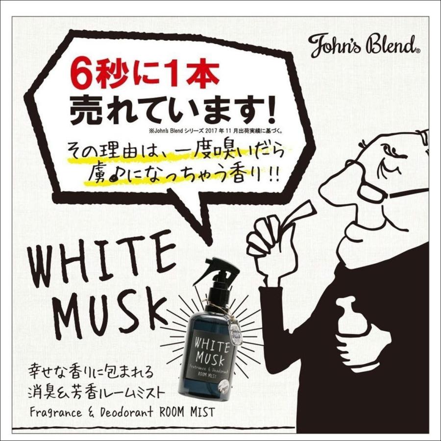 ジョンズブレンド エアーフレッシュナー 送料無料 ホワイトムスク 芳香剤 吊り下げ 車 部屋 クローゼット ポイント消化 Oa Jon 1 1 Oa Jon 1 1 みらい屋 通販 Yahoo ショッピング