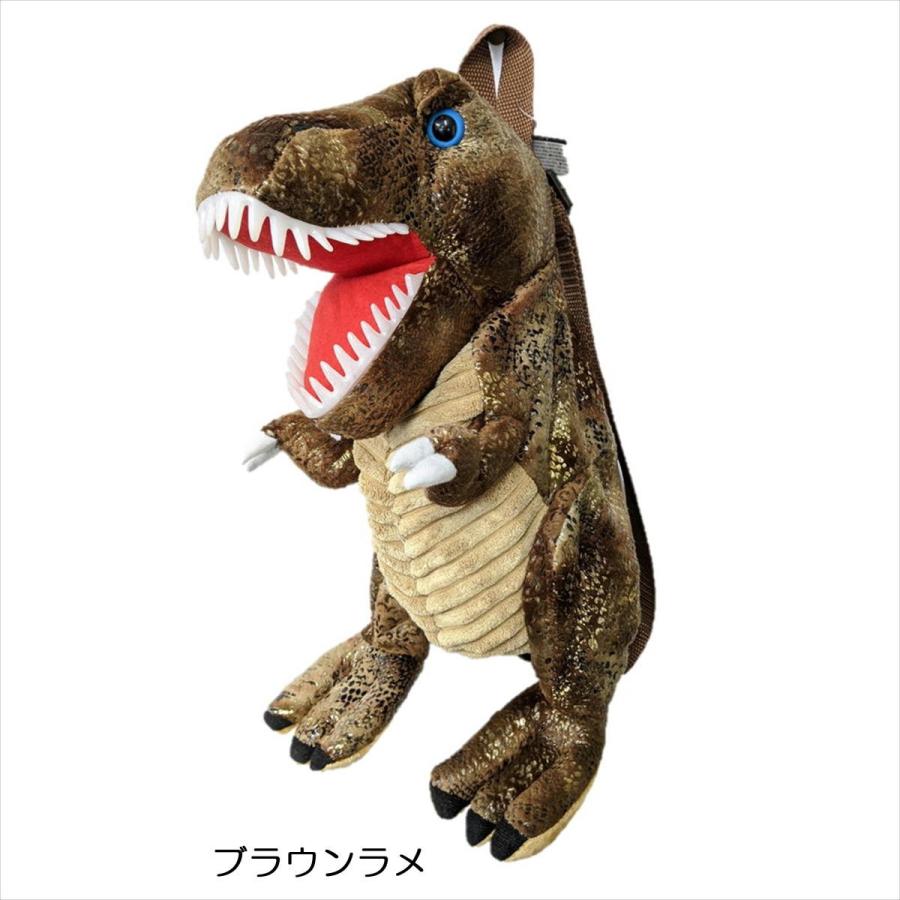 送料無料 恐竜 ぬいぐるみリュック きょうりゅう ダイカットリュック ティラノサウルス Tレックス キャラクターグッズ トリケラトプス 入荷しました Un 0139 Un 0139 みらい屋 通販 Yahoo ショッピング
