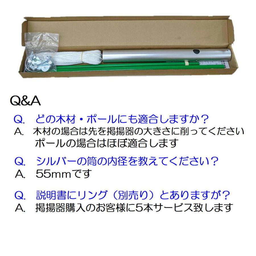 フジサン鯉 富士龍リバーシブル幟 のぼり旗 7ｍ 庭園用 家紋 名前入れ代金込み 五月飾り 節句 端午の節句 小林捺染 Xrf70 Xrf70 みらい屋 通販 Yahoo ショッピング