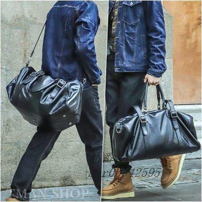 通販限定 ハンドバッグ ショルダーバッグ 本革 メンズ 大容量 旅行 ファッション柔らかい 旅行カバン レトロ 新作 レザー 牛革 スポーツ アウトドア 未使用 Www Skylanceronline Com