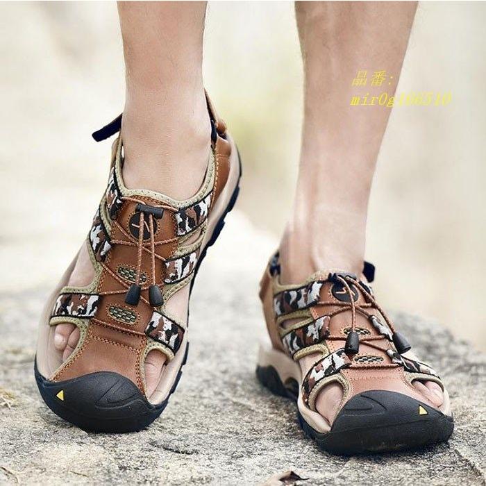 サンダル 痛くない カジュアルシューズ 大きいサイズ メンズ 靴 かっこいい歩きやすい ビーチサンダル 夏サンダル メンズ 夏新作 Jornaldopovaodf Com Br