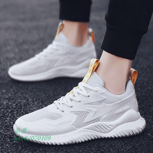 即発送可能 スニーカー おしゃれ 安いスニーカー 軽量 履きやすい スポーツ カジュアル ウォーキング ランニングシューズ 厚底 通気性良い メンズ 即納最大半額 Clinicagastroservice Com Br