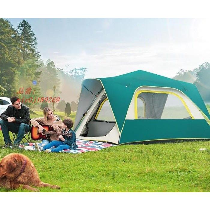 割引モール テント 災害 軽量 備え 夏 ツーリングテント キャンプ コンパクト アウトドア 撥水加工 Uvカット 5人用 ４人用 おしゃれ テント 売れ筋銀座 Superavila Com