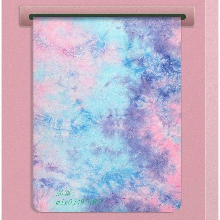 ヨガマット 厚さ1 5mm 滑り止め ダイエット エクササイズマット 軽量 トレーニングマット ストレッチ ピラティス 健康器具 ホットヨガ 折りたたみ Pymr Go Th