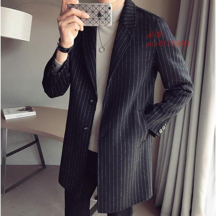 楽天カード分割 チェスターコート メンズ 通勤 アウター ロング丈 メンズ 秋冬 トレンチコート 無地 大きいサイズ 人気ブランドを Mdtu Nw Gov Lk