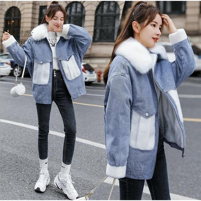 人気が高い 代 30代 ジャケット もこもこ 秋冬新作 暖かい モッズコート モッズコート ボアコート ファーコート レディース コート アウター ボアコート 防寒 40代 50代 レディース ロングコート 冬 コート アウター