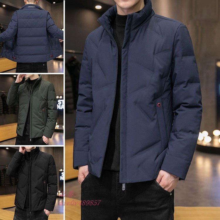 新発 ダウンコート アウトドア コート 防風 韓国風 カジュアル メンズ ビジネスコート 防寒服 人気 40代 アウター 冬服 ダウンジャケット 通勤 スリム 軽量ジャケット Mir0v4857 みらい屋洋装店 通販 Yahoo ショッピング 送料無料 Dp3akb Jatengprov Go Id