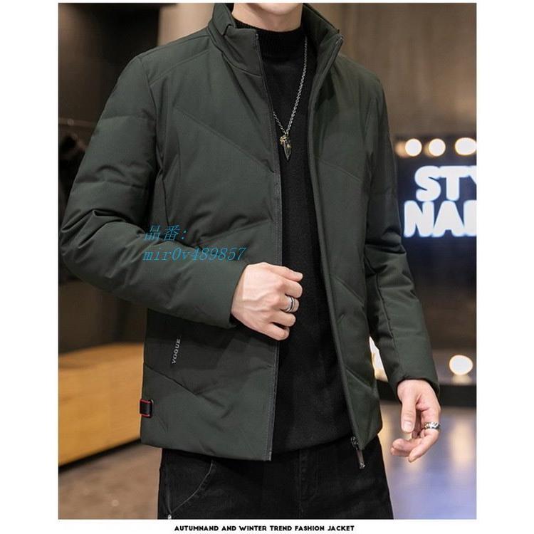 新発 ダウンコート アウトドア コート 防風 韓国風 カジュアル メンズ ビジネスコート 防寒服 人気 40代 アウター 冬服 ダウンジャケット 通勤 スリム 軽量ジャケット Mir0v4857 みらい屋洋装店 通販 Yahoo ショッピング 送料無料 Dp3akb Jatengprov Go Id