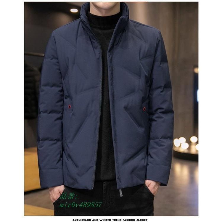 新発 ダウンコート アウトドア コート 防風 韓国風 カジュアル メンズ ビジネスコート 防寒服 人気 40代 アウター 冬服 ダウンジャケット 通勤 スリム 軽量ジャケット Mir0v4857 みらい屋洋装店 通販 Yahoo ショッピング 送料無料 Dp3akb Jatengprov Go Id