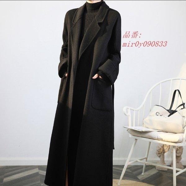 100 の保証 マニュアル レディース チェスターコート カシミアコート レディース 通勤 上品 無地 新作 チェスターコート きれいめ カシミアコート ブラック 30代 ロングコート秋 大きいサイズ コート 冬 コート アウター Www Varney Com Br