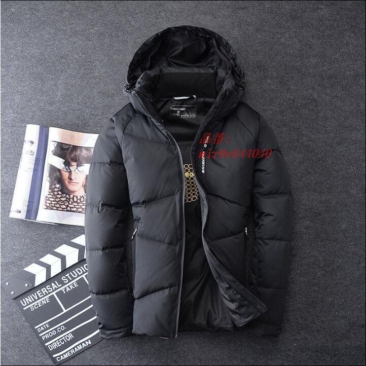 お1人様1点限り ダウンコート 通勤 防風 防寒 ショート丈 カジュアル メンズ 暖かい ダウンジャケット ファスナー 軽量 アウター ダウン 上質で快適 Clearchannel Com Br