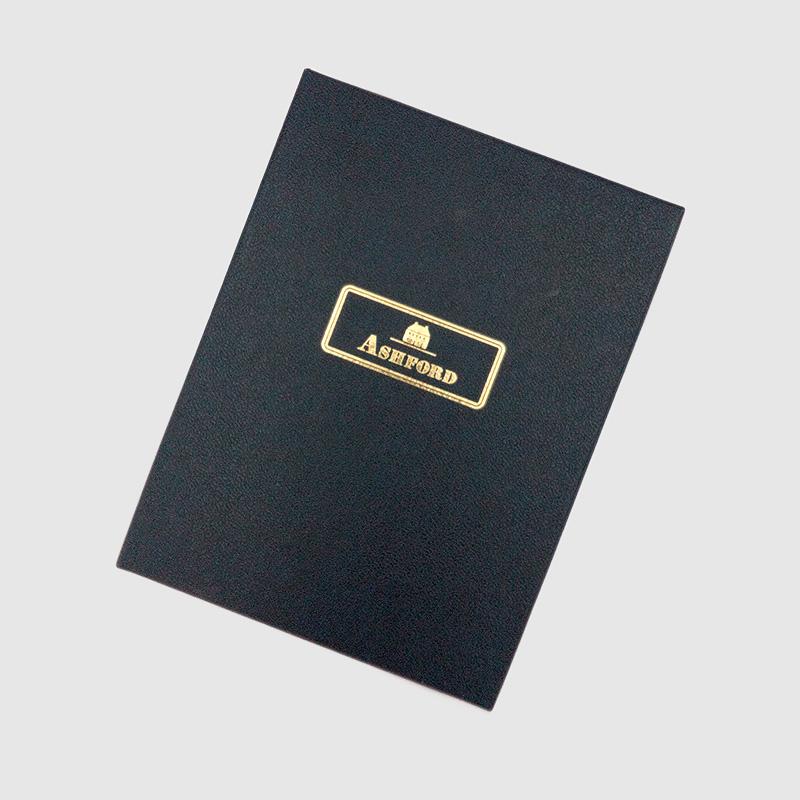 ♪ システム手帳 Ashford アシュフォード ビバーチェB6 美品 ♪ アシュフォード システム手帳 ビバーチェ ブラック×パープル