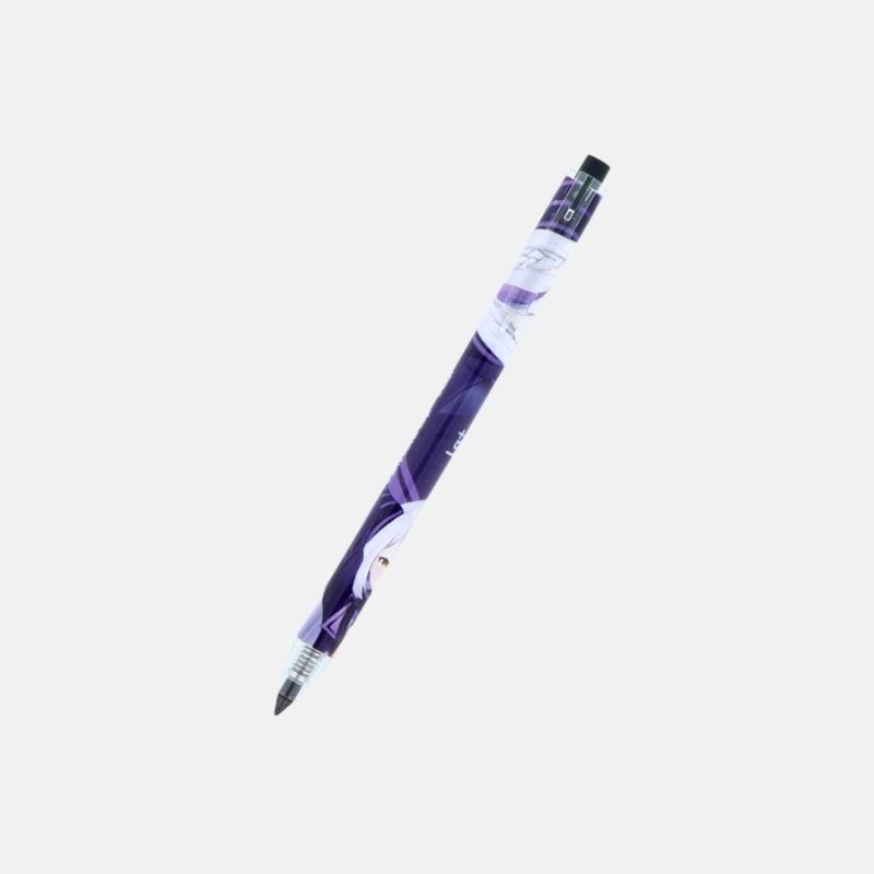 ラプラス hololive（ホロライブ） ラプラス・ダークネス La+ Darknesss