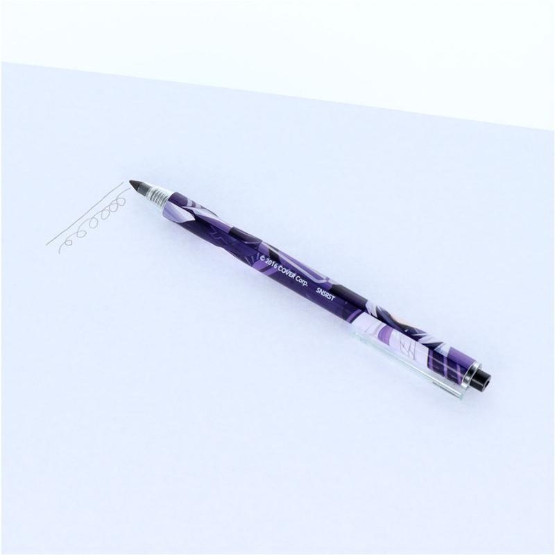 ホロライブ metacil light knock hololive ラプラスダークネス