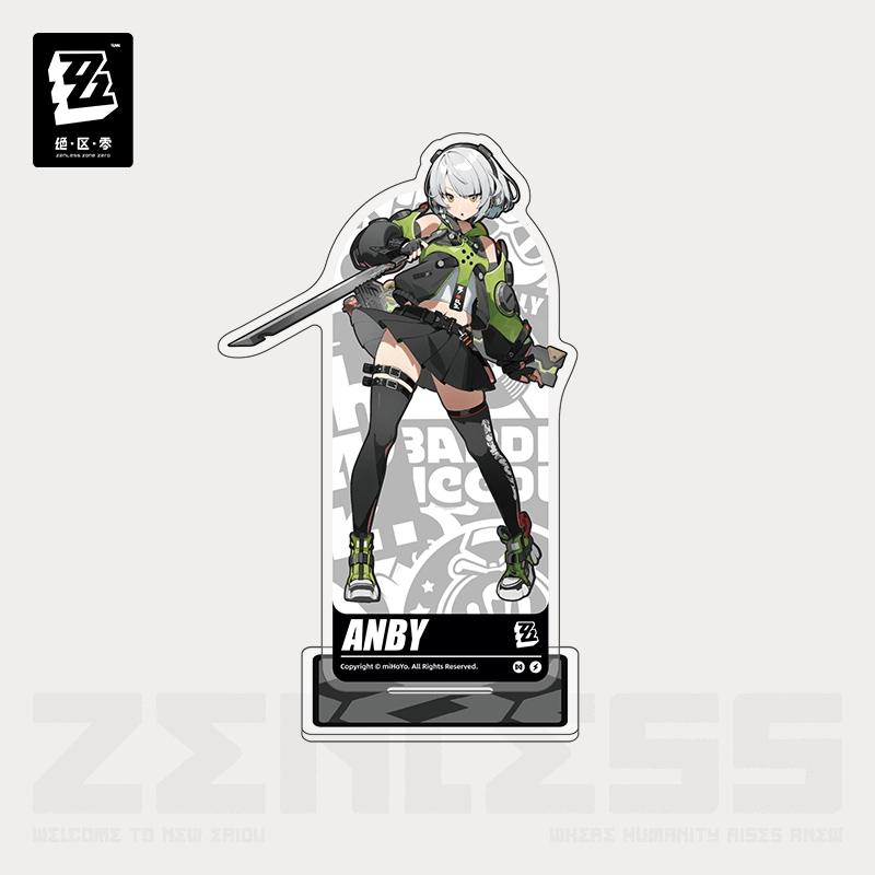 値下げ【未開封】スピッツ アクリルスタンド 4体セット スピッツ アクスタ】をお迎え♡♡ | 「とげまるな日々」