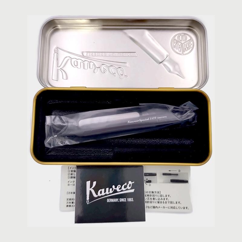 カヴェコ スペシャル ミニ 0.9mm : 未来屋書店 ヤフー店 - 通販