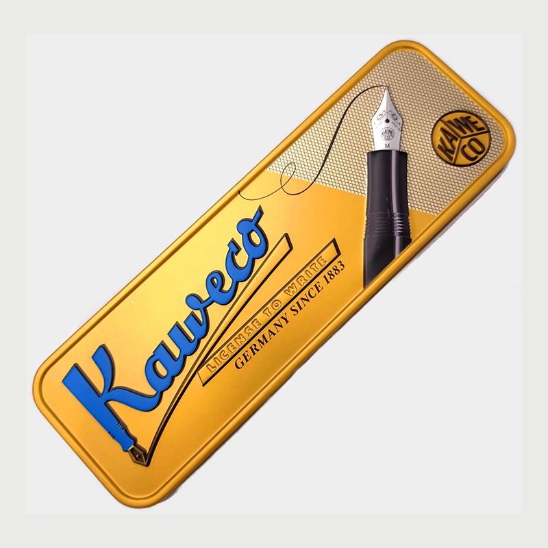 カヴェコスペシャル 3本セット Kaweco Special 3本セット カヴェコスペシャル 3本セット Kaweco