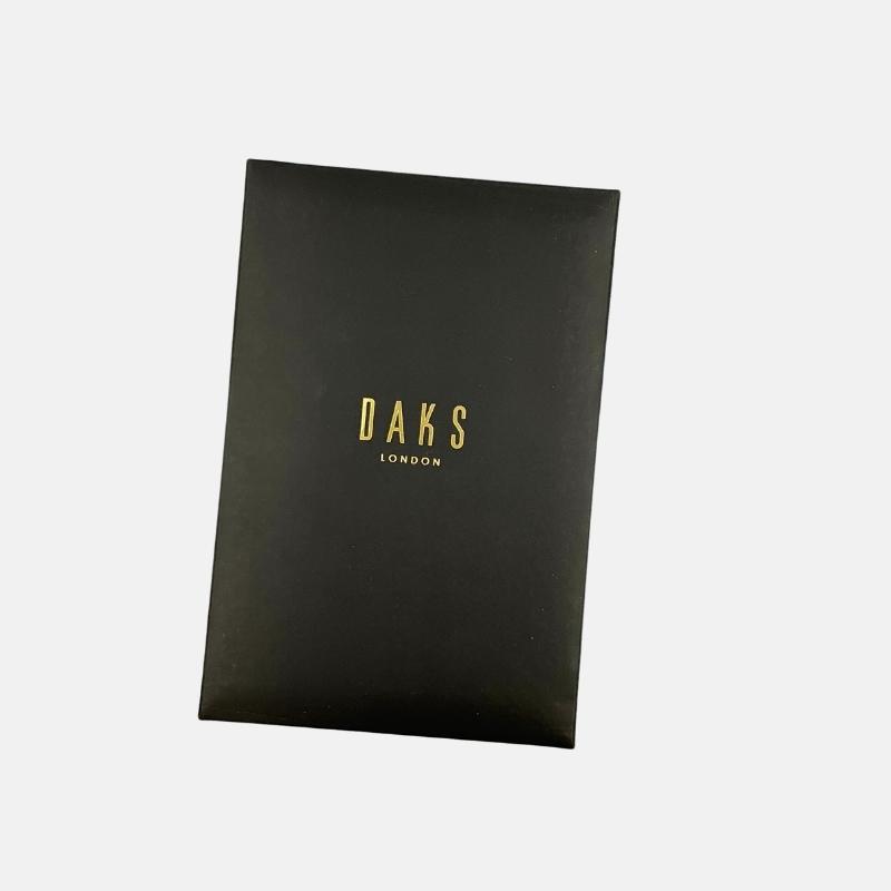 DAKS 複合筆記具 赤ペンケースセット ピンク : 未来屋書店 ヤフー店