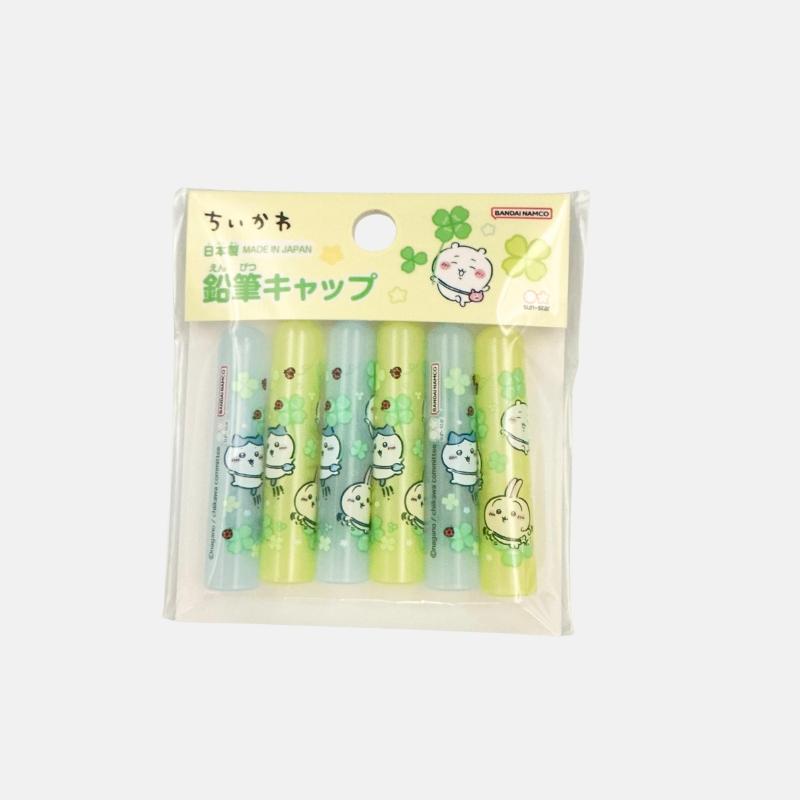 ちいかわ フィギュアと文房具セット ちいかわ 文房具セットB : 未来屋書店 ヤフー店 - 通販 - Yahoo