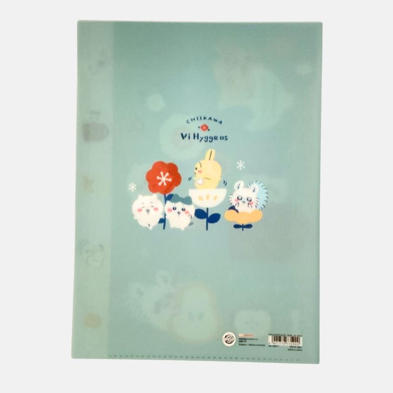 ちいかわ 文房具セットB : 未来屋書店 ヤフー店 - 通販 - Yahoo