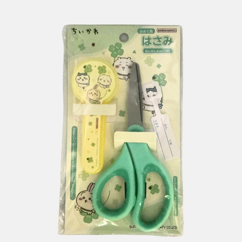 〚 新品・未使用 〛ちいかわ グッズ　まとめ売り　１６点セット ちいかわ グッズセット 16点 - メルカリ