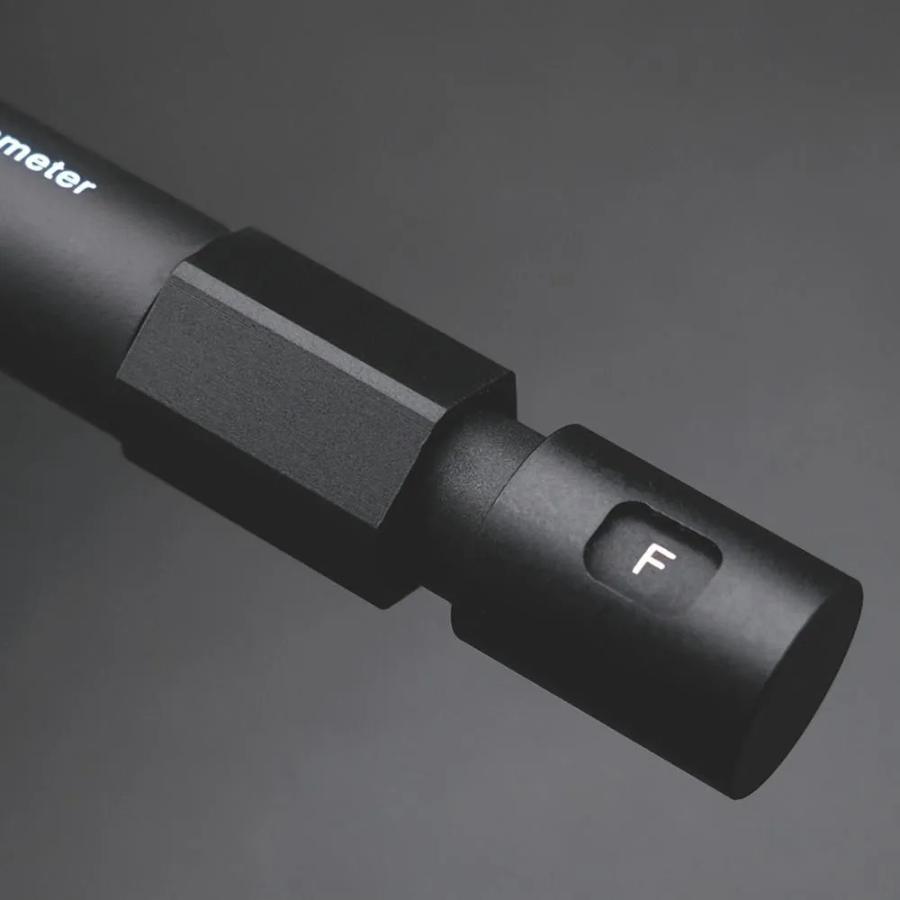 Solid Write シャープペンシル 0.5mm ラコニック(Laconic) : 未来屋