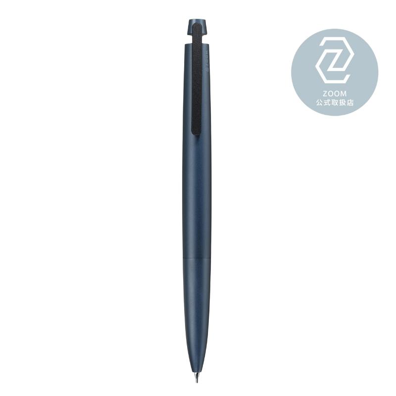 【新品未開封】 9 ZOOM C1 グラファイトブルー シャープペン 限定 廃盤 ZOOM ボールペン ZOOM C1 グラファイトブルー | STAs -STATIONERY