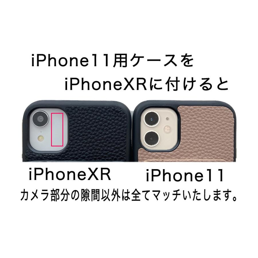 第三世代 iPhone SE3 SE2 7 8 11 Pro 11/XR ProMax アイフォン シリコンケース スマホケース ソフトケース スマホ 柔らかい リキッドシリコン ビビッドカラー｜miraizakka｜10