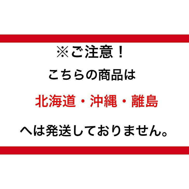 リリーチェスト4D タンス 天然木 杉 布製 リビング キッチン 収納 棚 LFS-374 ホワイト 東谷 清潔感 多様性｜miraizu-link｜04