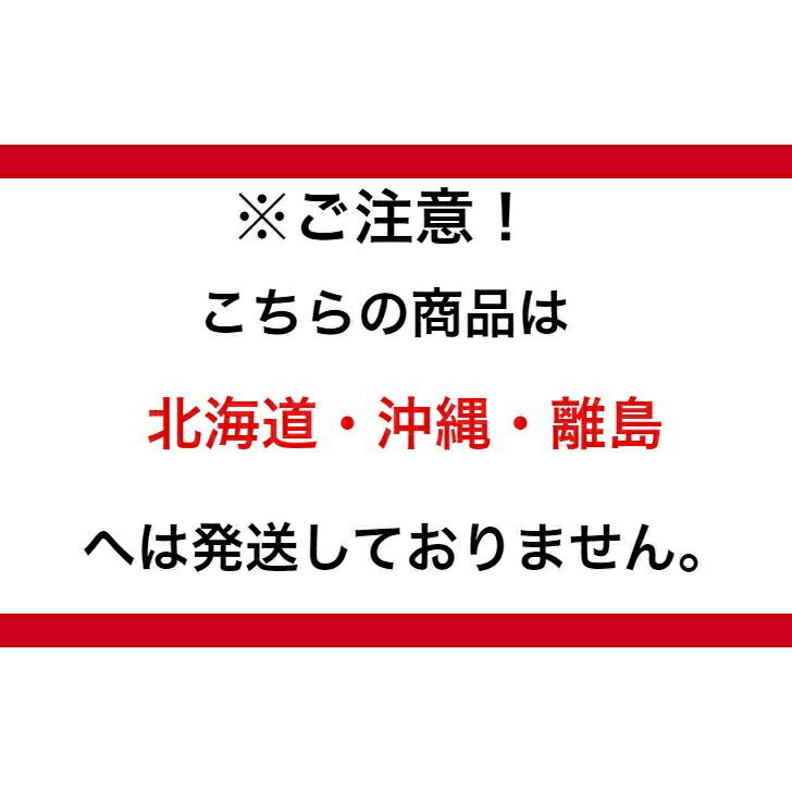 東谷 ダイニングテーブル 天然木 アッシュ 食卓机 RTO-745 東谷 ダイニングテーブル 天然木 アッシュ 食卓机 RTO-745