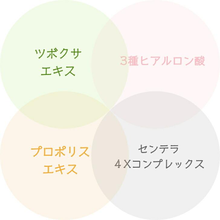 シカカプセルマスク CICA ウォッシュオフパック クレイマスク VT コンパクトサイズ 旅行 スキンケア 美容 フェイスパック 並行輸入品｜miraizu-link｜06