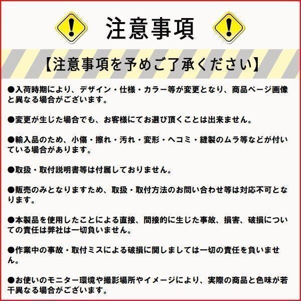 ステンレス製 簡易 流し台 ガーデニング キャンプ バーベキュー アウトドア 建築現場 工場 農園 キッチン 屋台 DIY リフォーム ガレージ シンク 水回り 建材｜mirakurushouten39｜04