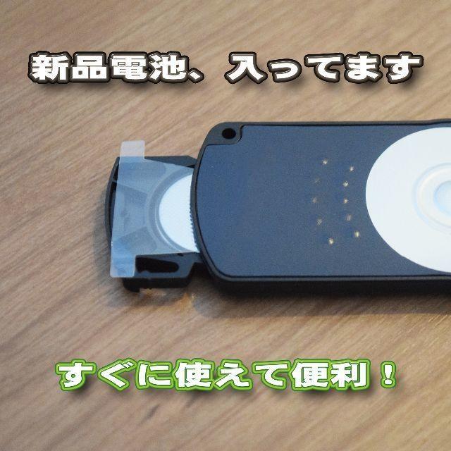 Canon 対応 RC-6 互換シャッター無線 キャノン リモコン
