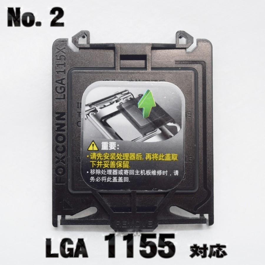 カイバーマソ iiyama PC SENSE-M37M-137F-RLX | パソコン工房【公式通販】