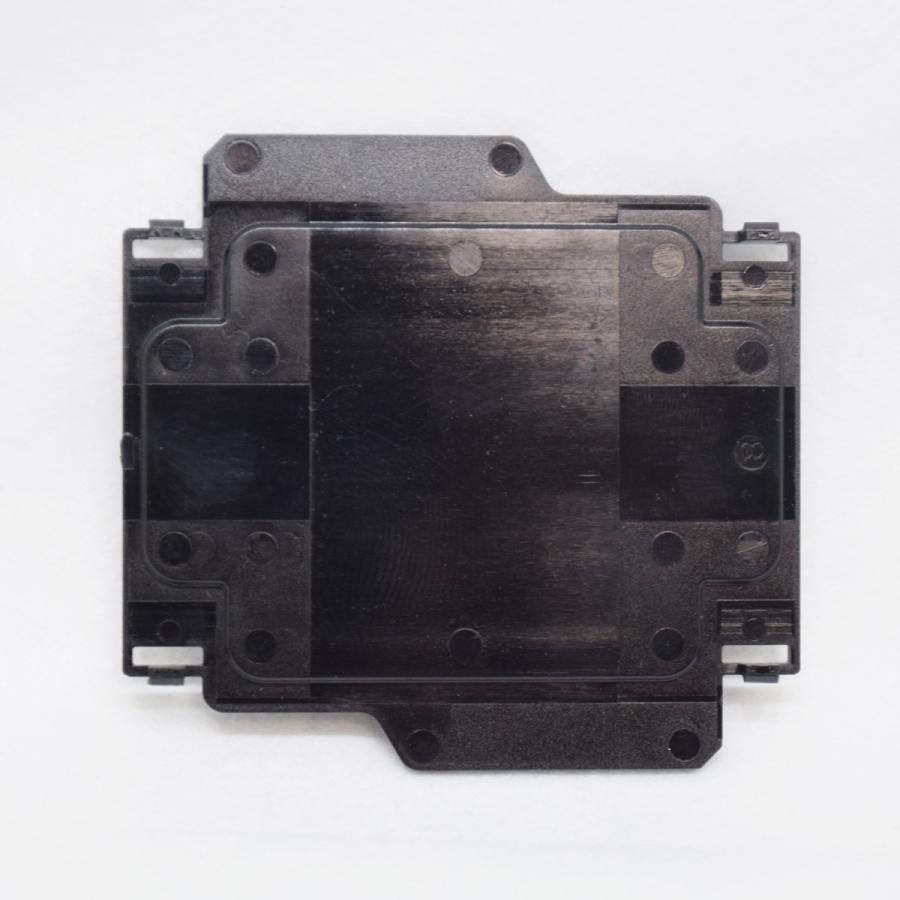 No.3 LGA1366 】 Intel インテル CPU LGA 1366 ソケット