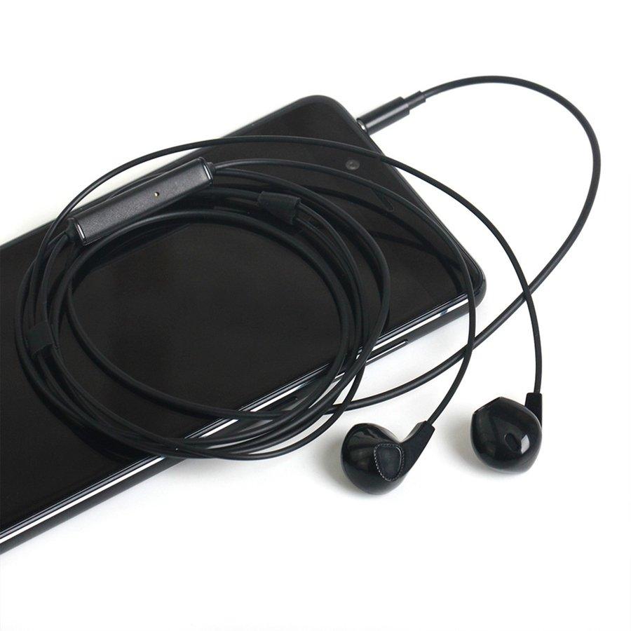 ヘッドセットマイク 音量調整対応 マイク付き イヤホン 高品質 Iphone 6 5 4 対応 115cm 3 5ｍｍ ジャック 全国送料無料 ホワイト M Ip Wh えぶりサービス 通販 Yahoo ショッピング