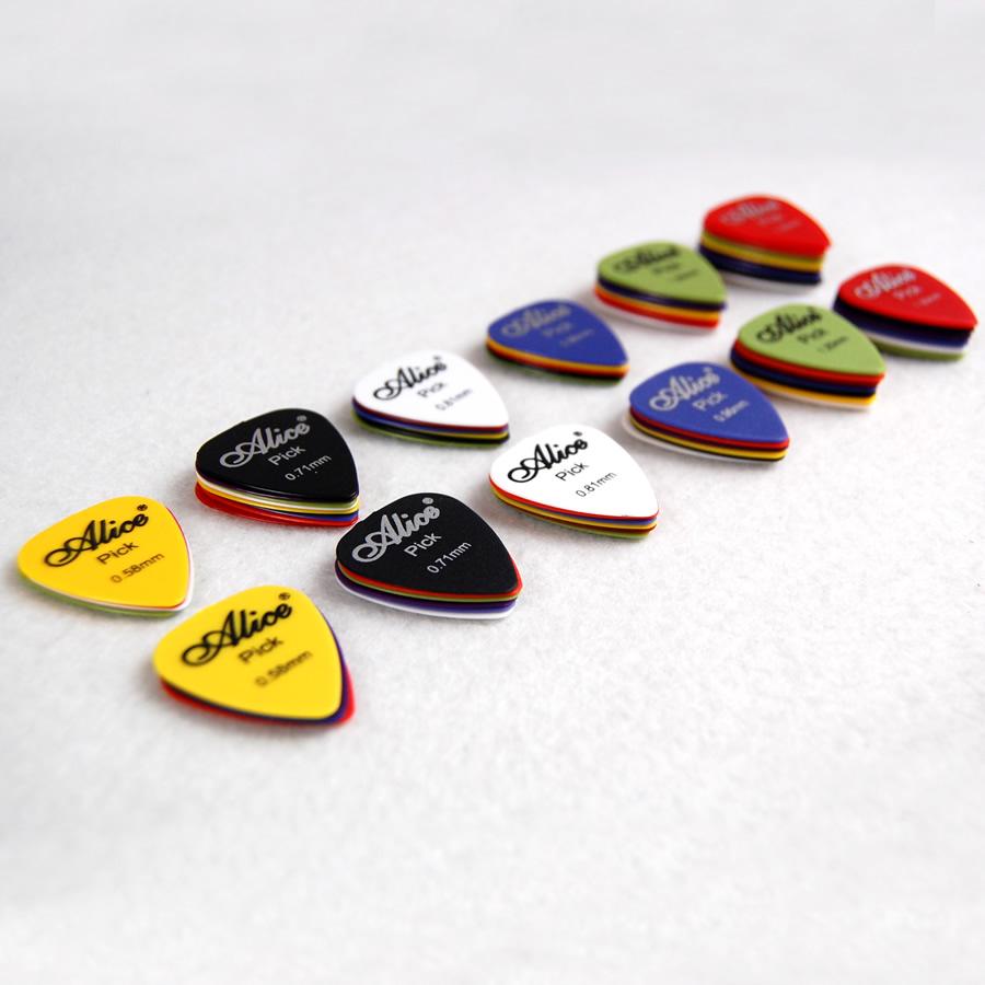 【弦新品】Buroze アコースティックギター/ピック.ストラップ付 Amazon.co.jp: ギターネックストラップ、レザーベースギター