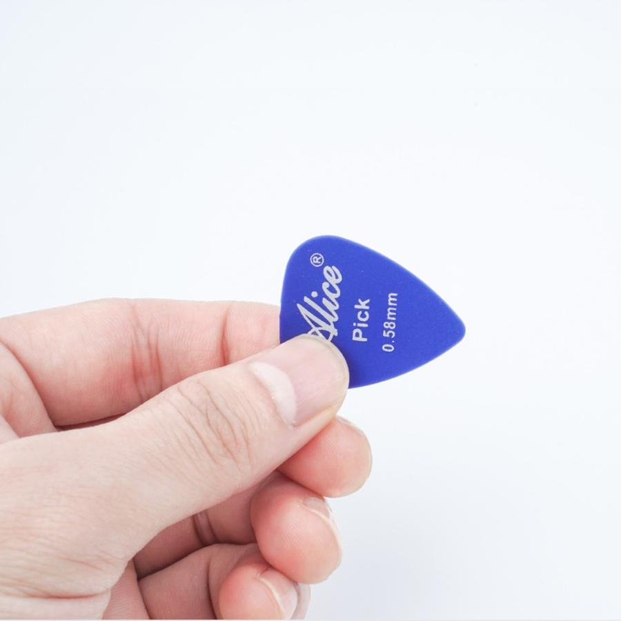 【弦新品】Buroze アコースティックギター/ピック.ストラップ付 ギターストラップ PUレザー カラフル ベルト ギター ベース